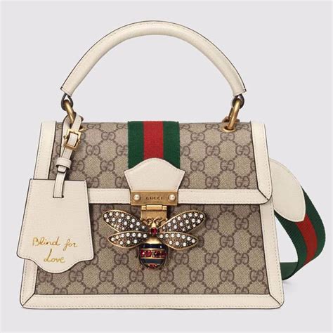 gucci girls handbags|10 top women's purses Gucci.